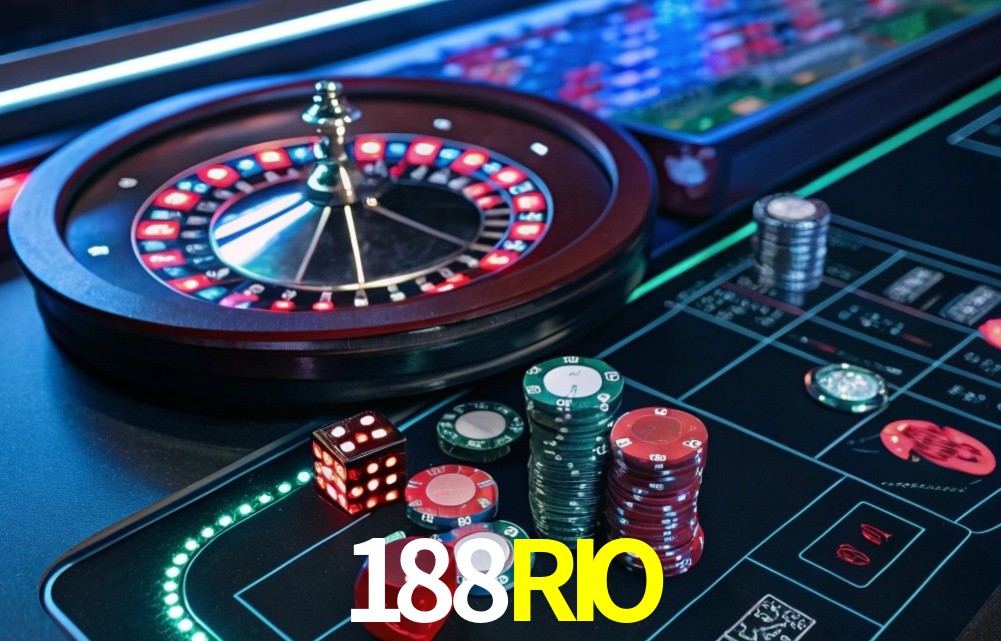 188RIO