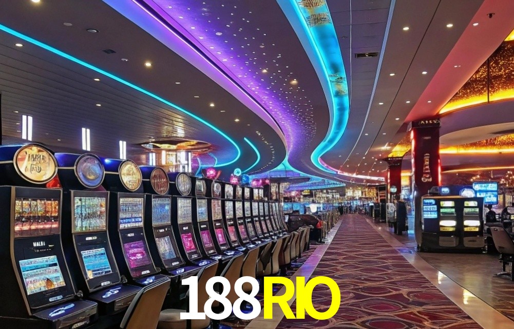 188RIO