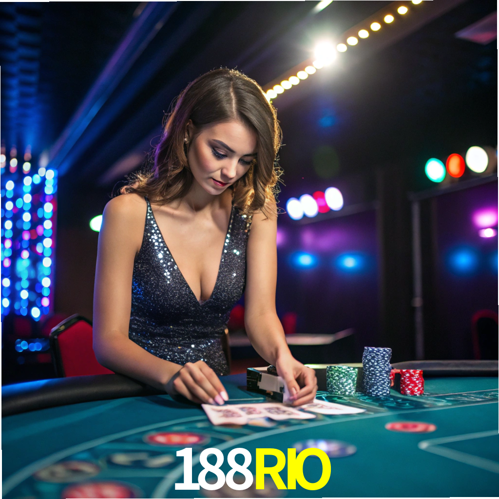 188RIO