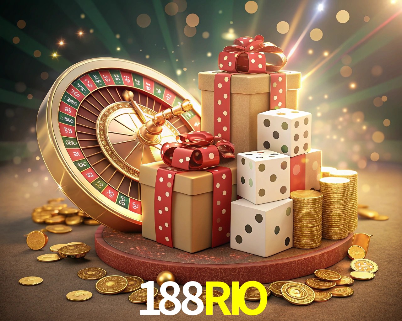 188RIO
