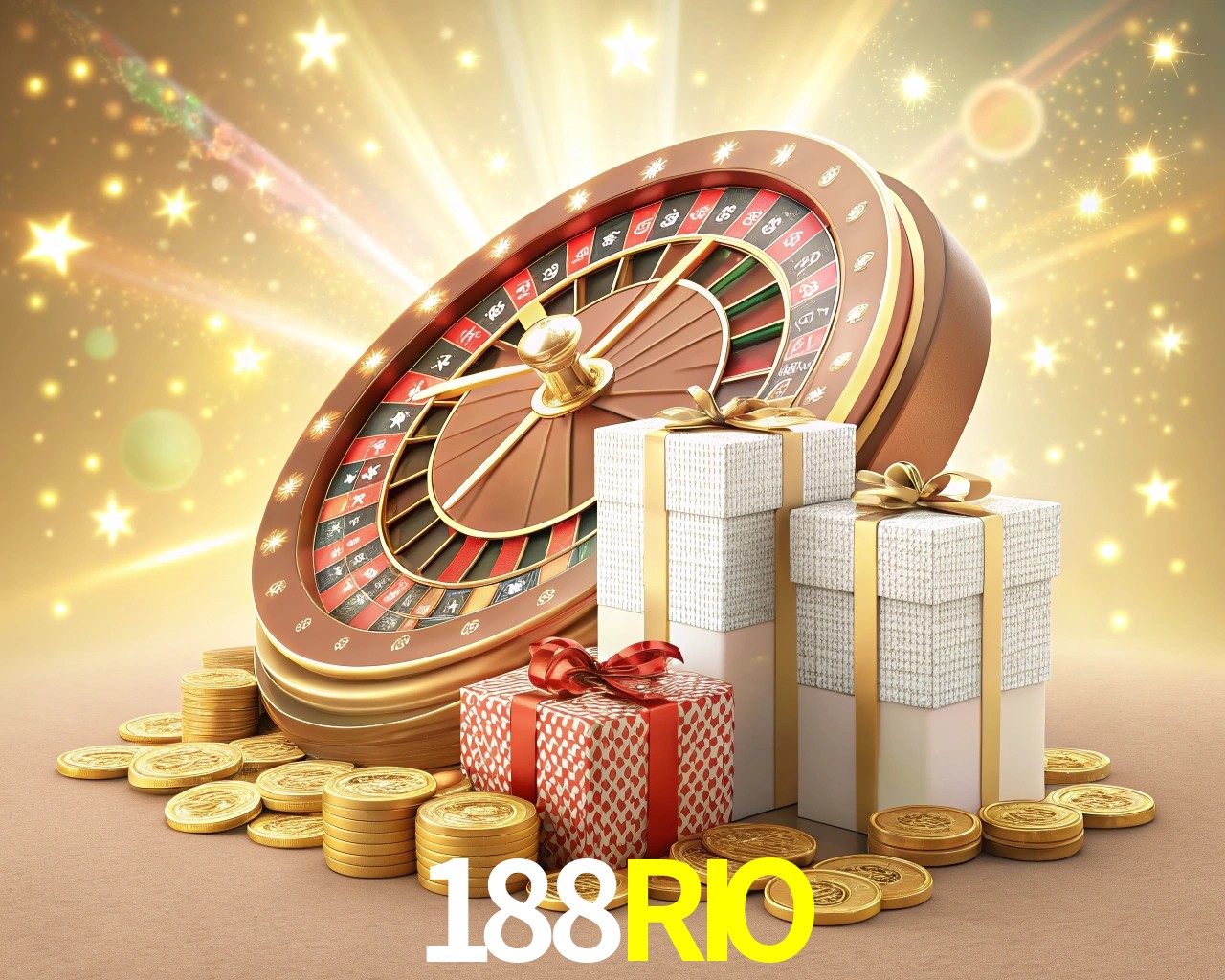 188RIO