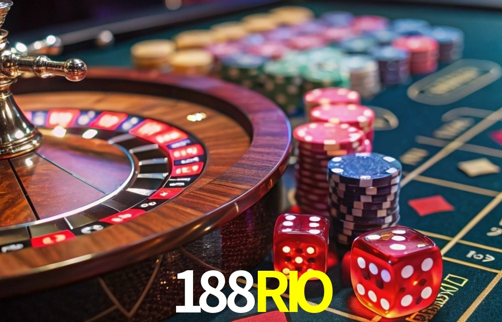 188RIO