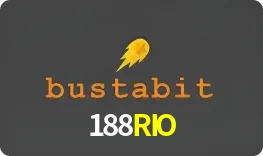 Bustabit