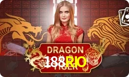 Dragon Tiger