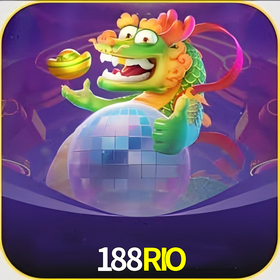 188RIO